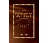 Sefart: El software divino