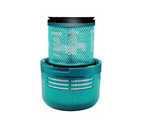 Sefdrert 1 filtro di ricambio per aspirapolvere V15 V11 SV14 Cordless Stick Aspirapolvere Parti HEPA Filtri