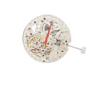 Sefdrert 1 PCS T16 Hollow Movimento Automatico Meccanico Orologio Movimento Ad Alta Precisione TY2807,