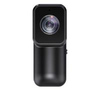 Sefdrert 1080 P HD Mini Wifi Sport Camera 160 Grandangolare Registratore Esterna Wireless Visualizzazione in Tempo Reale Videocamere Clip Azione Posteriore