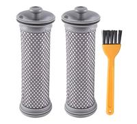 Sefdrert 3 filtri 'aria di ricambio A10/A11 Master compatibili con filtro A10/A11 Hero S11 durevole