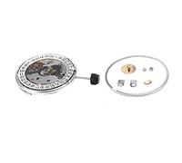 Sefdrert Accessori per 2824-2 Movimento Meccanico PT5000-24 per Orologio da Uomo