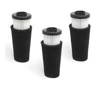 Sefdrert Filtro di ricambio per filtro antiodore Style F112, paragonabile alle parti AD47936