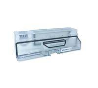 Sefdrert Filtro HEPA per aspirapolvere 360 X90 X95 con filtro HEPA