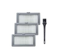 Sefdrert Filtro HEPA per aspirapolvere I5 Young I9 EYE