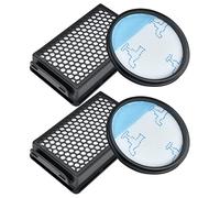 Sefdrert Filtro HEPA per RO3715 RO3795 RO3798 Vakuum Staubsauger Teile ZubehöR ZR005901