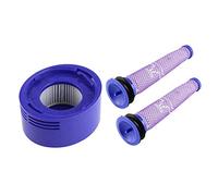 Sefdrert Filtro post per aspirapolvere fili -V8-Animal e V8 Absolute e V7, filtro 967478-01