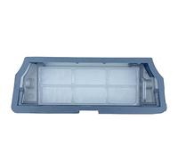 Sefdrert Filtro primario Sweep e Mop Filtro HEPA lavabile integrato per N9+ Spazzare Accessori di ricambio