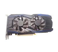 Sefdrert GTX960 Extreme Speed Grafikkarte 4GB DDR5 128BIT 1072/1350MHz VGA++HD PCI-E3.0 16X Desktop Gaming Grafikkarte