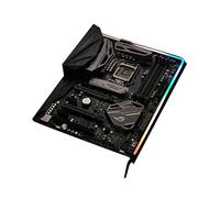 Sefdrert Hauptplatine Adressierbarer Digitaler 550 Mm RGB LED Neonlichtstreifen, Weiche, Flessibile, PC Hintergrundbeleuchtung, Voller Farbbereich, 3 Polig