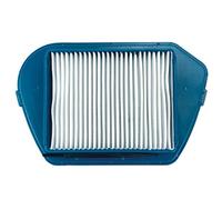 Sefdrert Hepa Filtri Polvere per RO53 Compacteo Cyclone-Zr005501 Zyklon ZR005501 Aspirapolvere Accessori Kit Parti