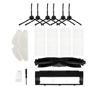 Sefdrert Kit per aspirapolvere M7 PRO/ S31/ V980 PLUS / Q6 Vakuum Staubsauger