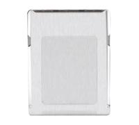 Sefdrert M.2 SSD 2230 A Cfexpress Type-B Adattatore M.2 NVME SSD A Cfexpress Type-B Adattatore M.2 NVME 2230 SSD Card