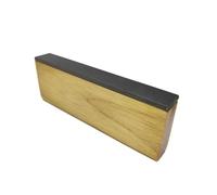 Sefdrert per Levigatura e Lucidatura Dei Della Chitarra per Chitarra Basso Mandolino Chitarra Elettrica 15 cm