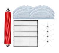 Sefdrert principale di ricambio per aspirapolvere S7/T7S Plus, accessori di ricambio