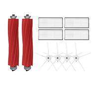 Sefdrert principale filtro HEPA per aspirapolvere T7 T7Plus T7S T7Splus S7 pezzi di ricambio accessori -