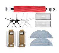 Sefdrert principale Panni Mop Filtro Hepa Laterale Sacchetto di Polvere Accessori per T7 T7Plus S7 Robot Aspirapolvere