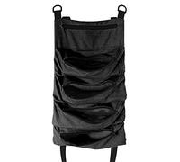 Sefdrert Roll Tool Roll Multi- Tool Roll Up Bag Wrench Roll Pouch Hanging Tool Zipper Carrier Tote C