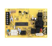 Sefdrert S1-33103010000 Scheda di Controllo del Forno Compatibile con 031-01267-001A Scheda di Controllo del Forno Integrata per 50A56-956/242 Parti di Ricambio Accessori 1 Pezzo