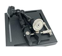 Sefdrert Saldatore elettrico Saldatore Dissaldante Stazione di Saldatura Staffa Provetta Morsetto Saldatura Telefono Mobile Riparazione