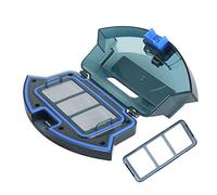 Sefdrert Scatola di ricambio per aspirapolvere Robovac 11S 15C 30 30C 11S Max 12 35C 15T 15C Max 30C Max G30