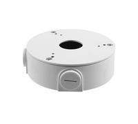Sefdrert Scatola Giunzione Impermeabile PFA13G Staffa per Fotocamera IP IPC-HDW2841T-S, IPC-HDW2849T-S-il