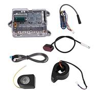 Sefdrert Scooter elettrico Switching Power Supply Controller Scheda Madre Adatto per M365 Scooter Accessori