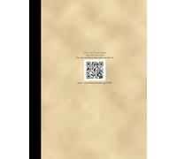 Sefer Mareh Einei haCohen - Volume 1 (#69589)