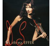 Seffer, Debora - Debora Seffer