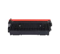 SEFNPOME 1 cartuccia toner compatibile da 1 PK per 80x CF280X M401DN M401N M401DNE MFP M425DW M425DN