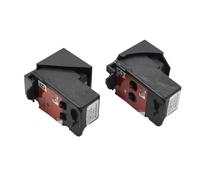 SEFNPOME 1 X QY6-8002 QY6-8018 PRIMAZIONE TESTA COMPATIBILE CON G1400 G1410 G1411 G2415 G2400 G2410 G3400 G3410 G3415 G4400 G4410 Testa di stampa di stampa(QY6-8002 QY6-8018)