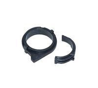 SEFNPOME 10x Compatibile BSH-B2260 Manica a rulli Superiore per Fissaggio a rulli di Calore per DCP 7080 7180 L2520 L2540 L2560 HL 2260 L2380 MFC 7380 7480 7880 L2700