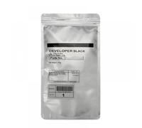 SEFNPOME 1pc BK315G MP2014 MP 2014 Developer Powder Compatible con MP2014 2014en 2014d Modelli 2014d(2PC)