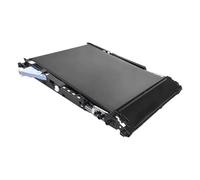 SEFNPOME 1pc CC493-67910 CE249A Gruppo della cinghia di trasferimento Compatibile con colore CM4540 CP4025 M680 M651 Trasferimento immagine stampante