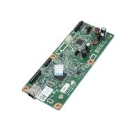SEFNPOME 1pc FM4-7175 FM4-7175-000 FM4-7174 PCA del formatter Principale Compatibile per MF4410 MF4412