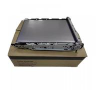 SEFNPOME 1pc RM2-5907 Gruppo della cinghia di trasferimento intermedio compatibile con M252 M274 M277 M252DW M277DW Unità di trasferimento ITB