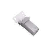 SEFNPOME 1pcs FL3-1430-000 FL3-1430 cerniera ADF compatibile con D1120 D1150 D1170 D1180 D1320 D1350 D1370 C1225 1133 1435 MF419 C250 C350 5980