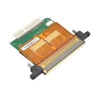 SEFNPOME 1pcs Printerhead compatibile con spettri PQ35 512 35PL Testa della stampante testata prima della spedizione