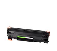 SEFNPOME 1pk compatibile con Pro M12A M26NW MFP CF279A 79A Toner Cartidge