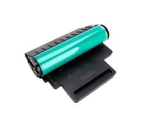 SEFNPOME 1x unità di Tamburo Compatibile per CLP-315W 320 321N 325W 326 310N CLX-3170FN 3175FW 3185FN 3186N FW CLT R407 R409 Stampante(CLP-310N 315W)