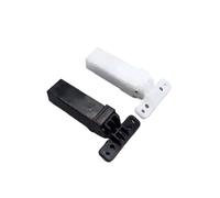 SEFNPOME 2 Pezzi Compatibile ADF MEA Unit Kinge per WorkCentre 3025 3215 3225 3315 3325 3330 3335 3345 Phaser 3052 3260 3320 003N01102 003N01117(White)