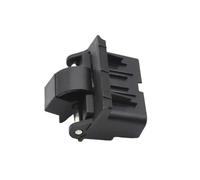 SEFNPOME 20x B3Q10-60130 Assemblaggio della cerniera del coperchio ADF Compatibile con modelli MFP a colori M274 M277 M278 M281 M377 M426