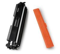 SEFNPOME 3 Toner Nero Compatibile CF294A 94A per M118DW 148dW M148FDW M149