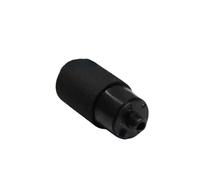 SEFNPOME 302f909171 Pickup Compatibile Rullo di Alimentazione separata per 2F909171 4200 4100 4300 6525 M3040 3050CI 3051CI 3500I 3501I 3550CI 3551CI(20pcs)