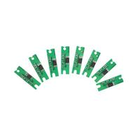 SEFNPOME 40K SP4520 Chip Drum Compatibile con AFICIO MP401 SP4520DN MP401SPF MP402SPF Lanier Savin MP 401 402 SP 4520 Chip unità di Imaging(15PCS)