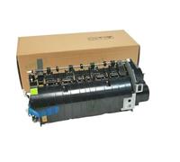 SEFNPOME 40x7623 unità fuser 220 V Compatibile con CS310 CS317 CS410 CS417 CS510 CS517DE C2132 Kit FUSER 110V 40x7622(with Flag 220V)