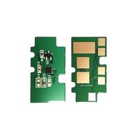SEFNPOME 4pcs Toner Chip Compatibile per Proxpress C4010ND C4060FX C4062FX Stampa Laser Laser CLT-K603L CLT-C603L CLT-M603L CLT-Y603L Reset(4pcs CLT-Y603L Exp)