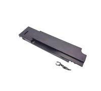 SEFNPOME 5 Set RM1-9137-000 RM1-9137 Vassoio 2 Gruppo cassetto Sportello Anteriore Compatibile con PRO 400 M401 M401dw M401n M401d M425 M425dn