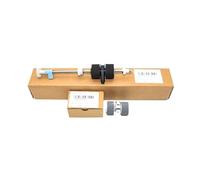 SEFNPOME 5x AV003-7981-0-SP Kit rullo di attrito ADF Compatibile con modelli AD230 AD240 AD250F AD260 AD260F AD280 AD280F per scanner di documenti