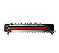 SEFNPOME Assemblaggio FUSER Compatibile con Apeosport-V C2275 3373 3375 4475 5575 Docucentre-V C2275 3373 3375 4475 5575 unità fuser(110V Remanufacture)